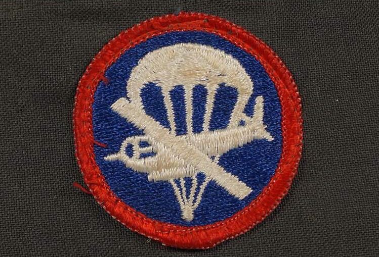 aa9.jpg