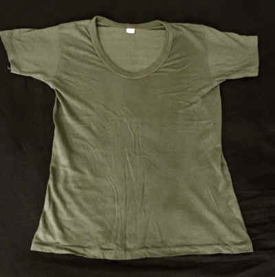 Vietnam px t shir2.jpg (86958 bytes)