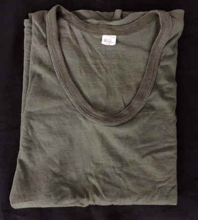 Vietnam px t shirt3.jpg (75916 bytes)