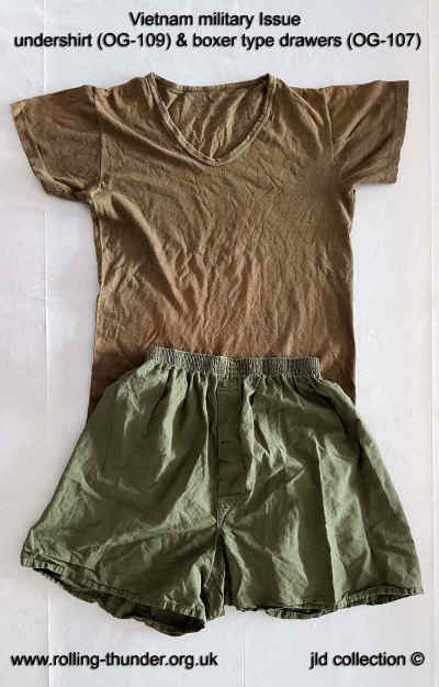 og109 vietnam t shirt3s.jpg (196762 bytes)