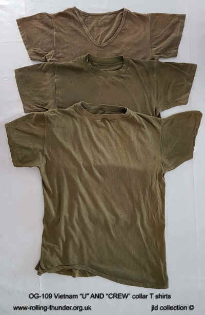 og109 vietnam t shirts.jpg (148747 bytes)