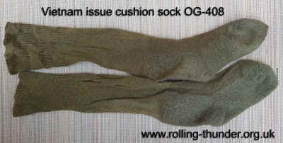 vietnam sockss.jpg (147977 bytes)