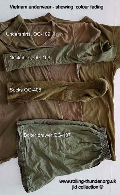 vietnam underwears.jpg (204671 bytes)